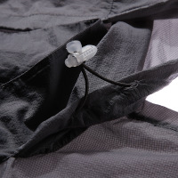uploads/erp/collection/images/Men Clothing/Haoone/XU0435696/img_b/img_b_XU0435696_4_80lk2qujNzfoMFdVK0SAyo8hc3dxo9k5